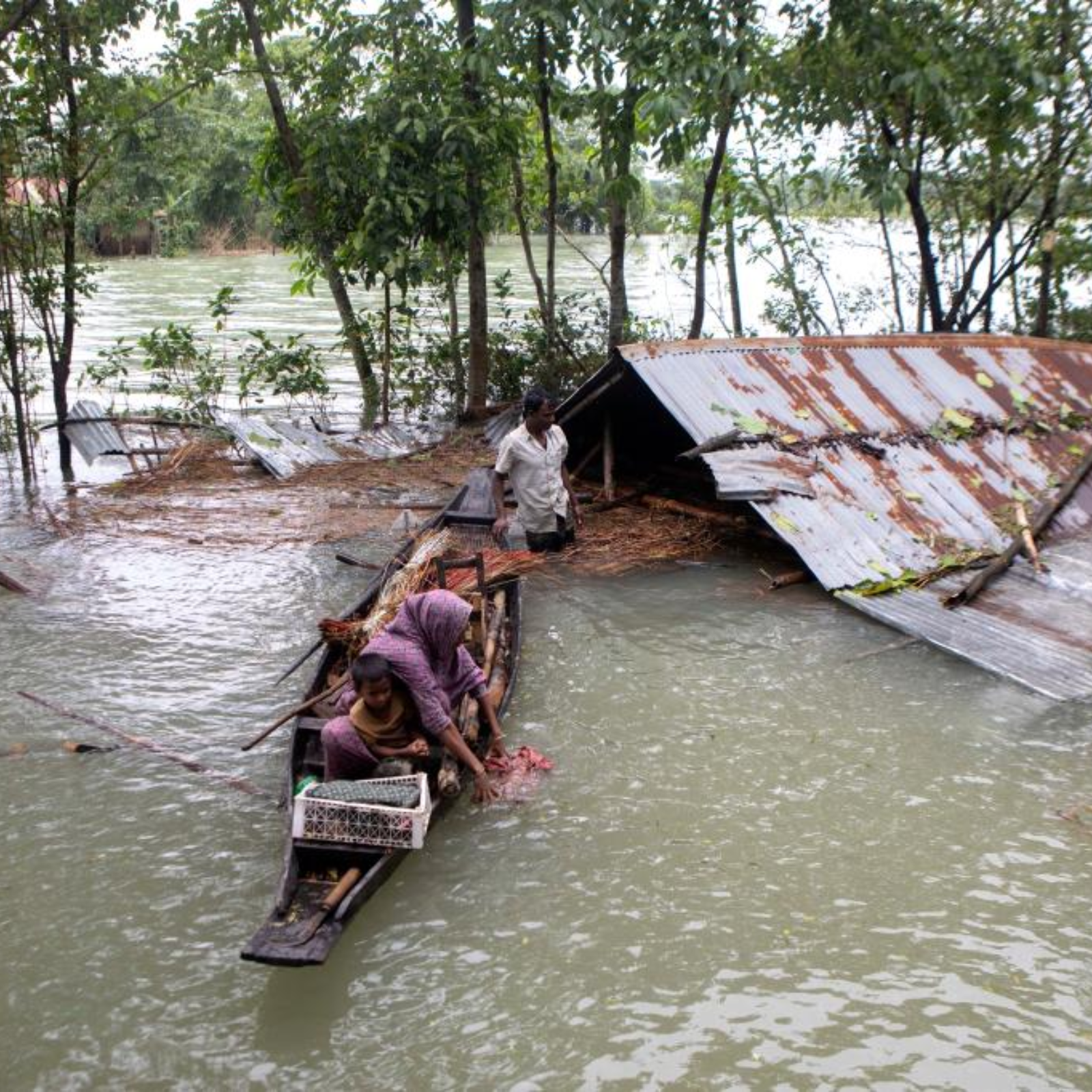 flood-image