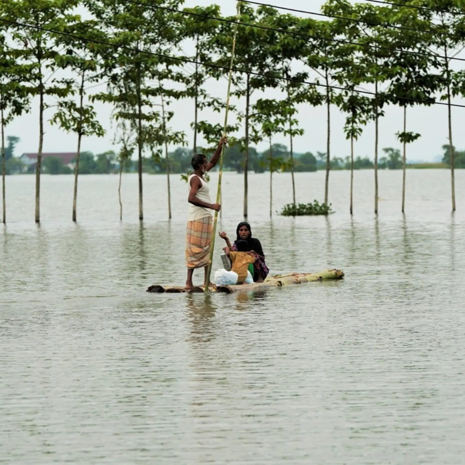 flood-image
