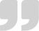 watermark