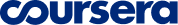 company-logo-1