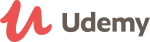 company-logo-2