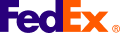 company-logo-5