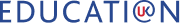company-logo-4