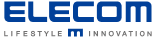 company-logo-3