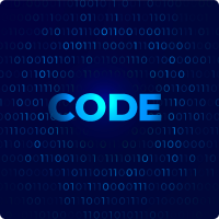 course-4