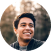 Profile pic