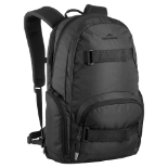 category bags