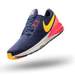 category Shoes