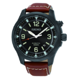 category watches