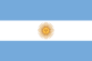 Flag-1