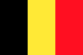 Flag-3