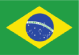 Flag-5