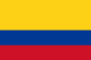 Flag-7