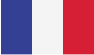 Flag-9