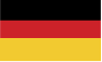 Flag-11