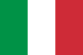 Flag-12