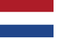 Flag-8