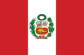 Flag-10
