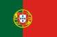 Flag-6