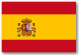 Flag-4